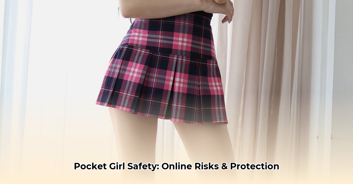 pocket-girl-nude